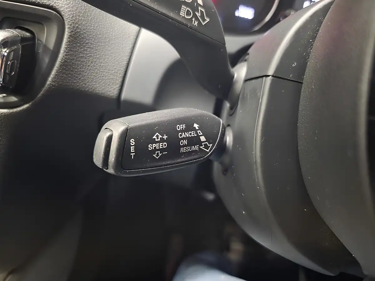 Used 2016 Audi Q5 S Line Plus Blue - Interior and Exterior details 10