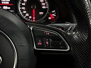 Used 2016 Audi Q5 S Line Plus Blue - Interior and Exterior details 17