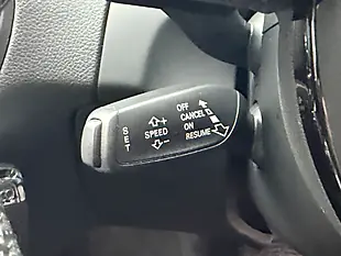Used 2016 Audi Q5 S Line Plus Silver - Interior and Exterior details 18