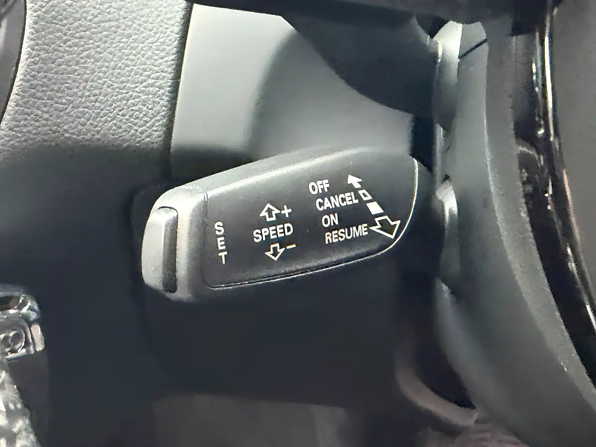 Used 2016 Audi Q5 S Line Plus Silver - Interior and Exterior details 18