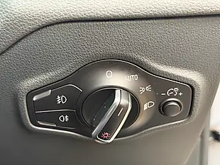 Used 2016 Audi Q5 S Line Plus Silver - Interior and Exterior details 20