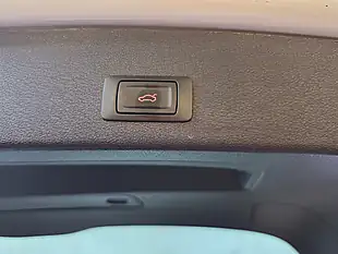 Used 2016 Audi Q5 S Line Plus White - Interior and Exterior details 19