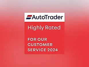 Used 2016 Audi Q5 S Line Plus White - Interior and Exterior details 3