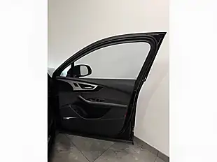 Used 2016 Audi Q7 S Line Black - Interior and Exterior details 12