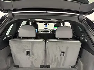 Used 2016 Audi Q7 S Line Black - Interior and Exterior details 16