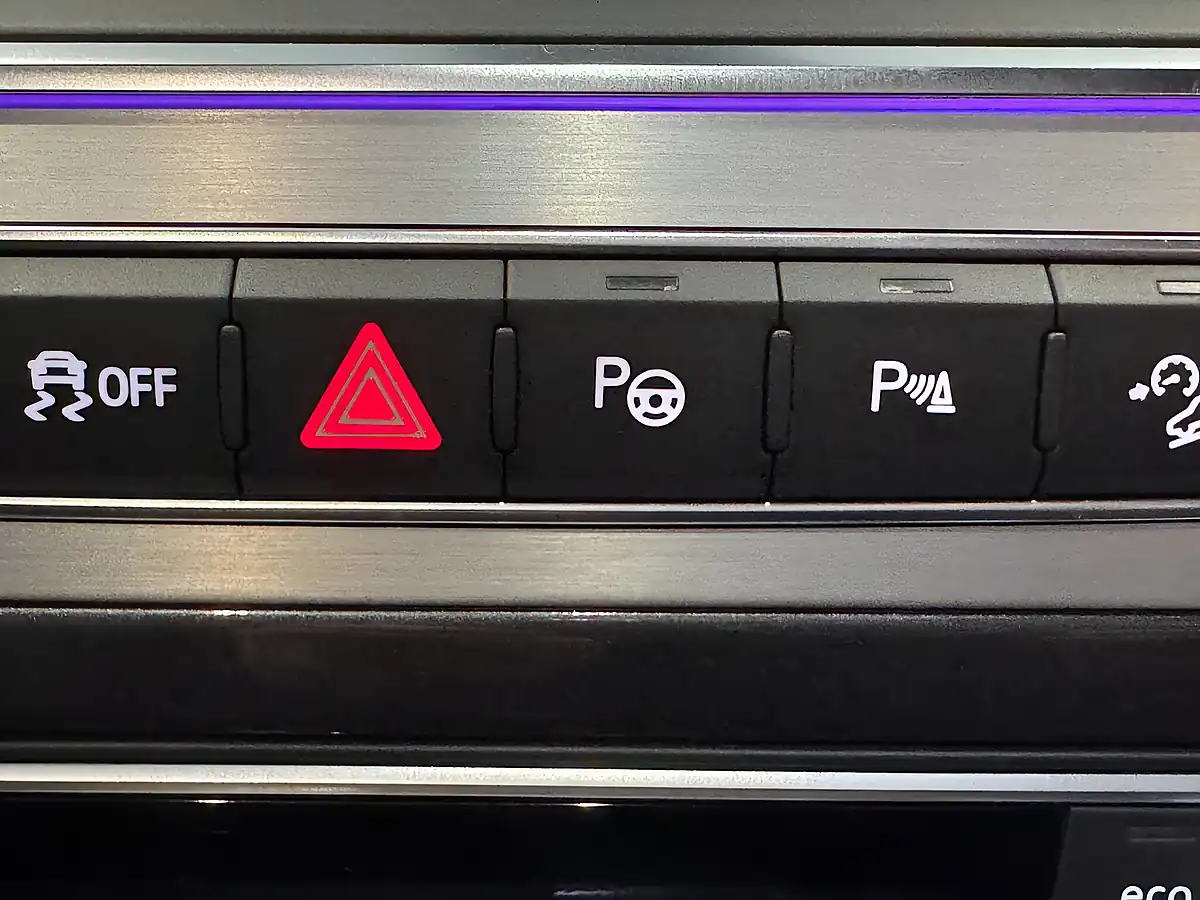 Used 2016 Audi Q7 S Line Black - Interior and Exterior details 14