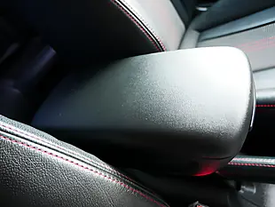 Used 2016 Audi S1 Sportback Grey - Interior and Exterior details 18