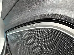 Used 2016 Audi S3 Grey - Interior and Exterior details 18