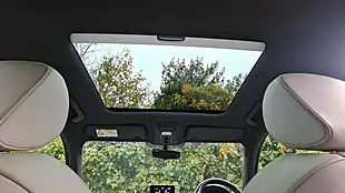 Used 2016 Audi S3 Sportback Black - Interior and Exterior details 14