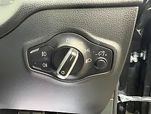 Used 2016 Audi SQ5 Plus Black - Interior and Exterior details 12