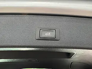 Used 2016 Audi SQ5 Plus Special Edition Silver - Interior and Exterior details 9