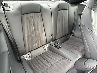 Used 2016 Audi Tt S Line Black - Interior and Exterior details 19