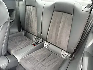 Used 2016 Audi Tt S Line Black - Interior and Exterior details 20
