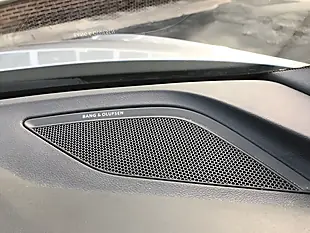 Used 2016 Audi Tt S Line Floret Silver - Interior and Exterior details 13