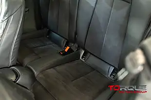 Used 2016 Audi Tt S Line Grey - Interior and Exterior details 19