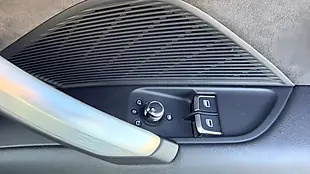 Used 2016 Audi Tt S Line Grey - Interior and Exterior details 14