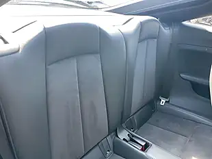 Used 2016 Audi Tt S Line Grey - Interior and Exterior details 16