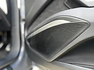 Used 2016 Audi Tt S Line Nano Grey - Interior and Exterior details 16
