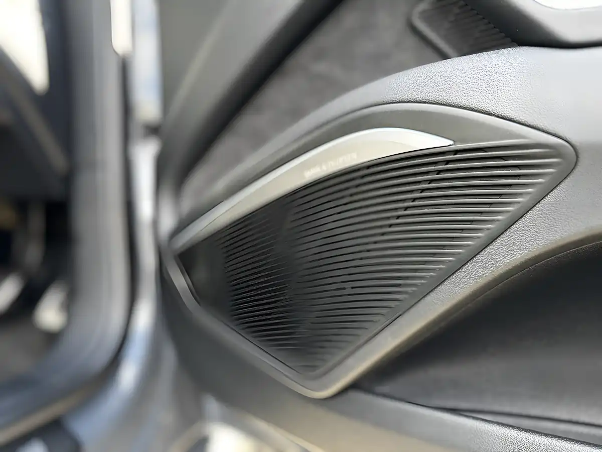 Used 2016 Audi Tt S Line Nano Grey - Interior and Exterior details 16