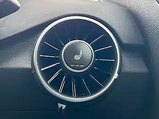 Used 2016 Audi Tt Sport White - Interior and Exterior details 15