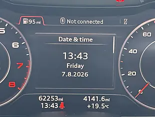 Used 2016 Audi Tt Sport White - Interior and Exterior details 17