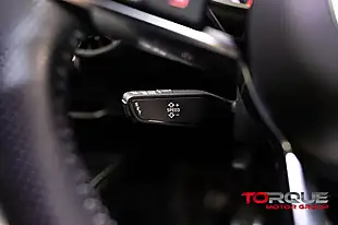 Used 2016 Audi Tt Ultra S Line Blue - Interior and Exterior details 16