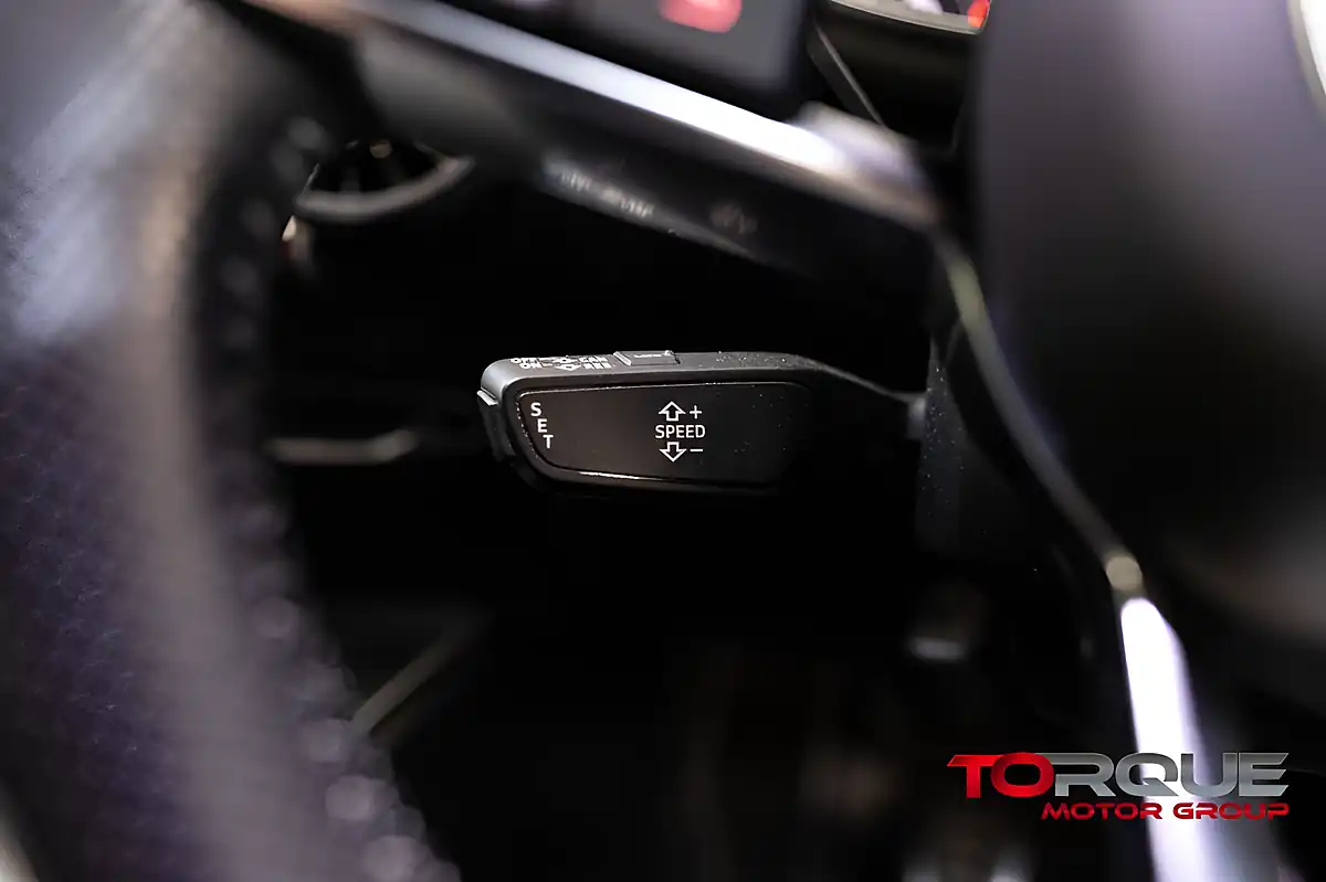Used 2016 Audi Tt Ultra S Line Blue - Interior and Exterior details 16