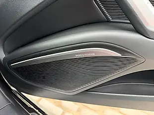 Used 2016 Audi Tts Coupe Grey - Interior and Exterior details 15