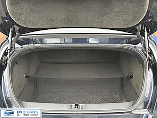 Used 2016 Bentley Continental GT S Blue - Interior and Exterior details 11