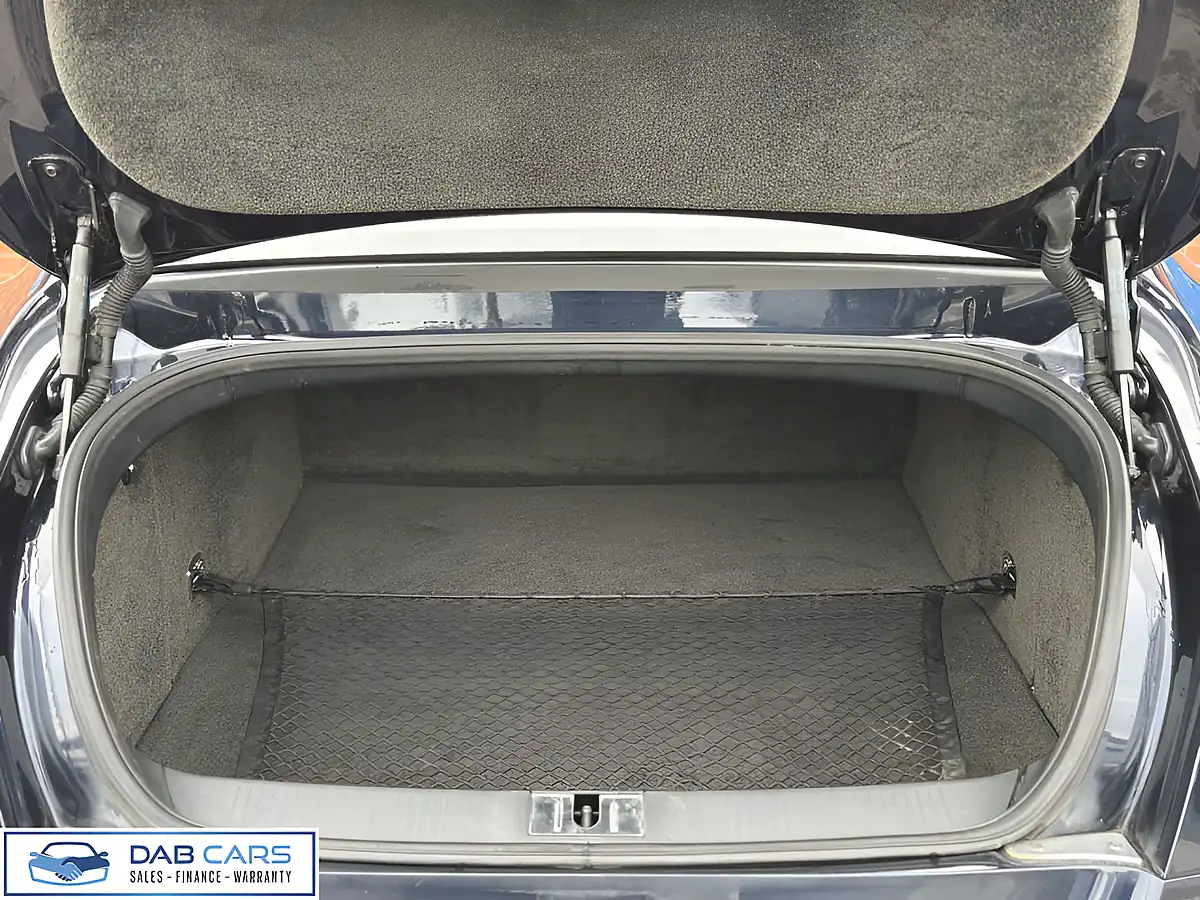 Used 2016 Bentley Continental GT S Blue - Interior and Exterior details 11