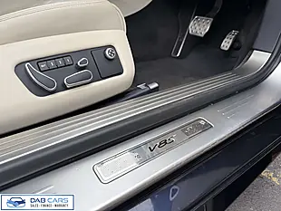 Used 2016 Bentley Continental GT S Blue - Interior and Exterior details 5