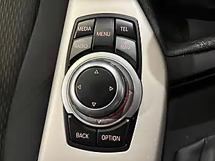 Used 2016 BMW 1 Series Ed Plus Black - Interior and Exterior details 14