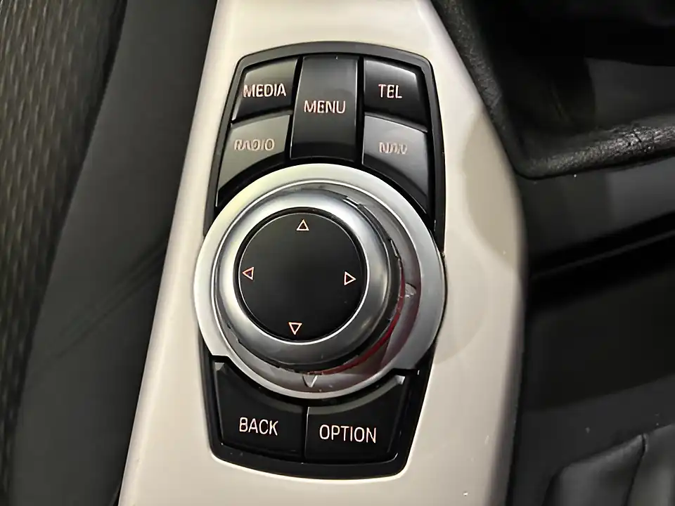 Used 2016 BMW 1 Series Ed Plus Black - Interior and Exterior details 14