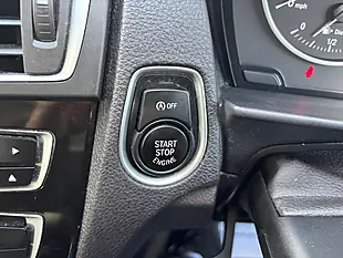 Used 2016 BMW 1 Series Ed Plus Blue - Interior and Exterior details 11