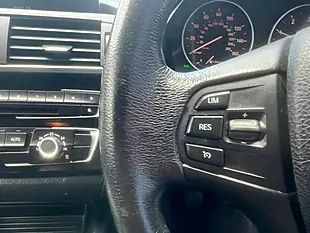 Used 2016 BMW 1 Series Ed Plus White - Interior and Exterior details 13