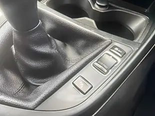 Used 2016 BMW 1 Series Ed Plus White - Interior and Exterior details 15