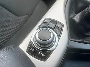 Used 2016 BMW 1 Series Ed Plus White - Interior and Exterior details 18