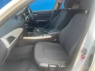 Used 2016 BMW 1 Series Ed Plus White - Interior and Exterior details 9