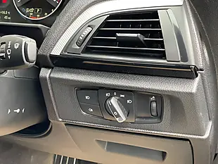 Used 2016 BMW 1 Series M Sport Black - Interior and Exterior details 19