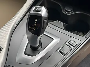 Used 2016 BMW 1 Series M Sport Black - Interior and Exterior details 6