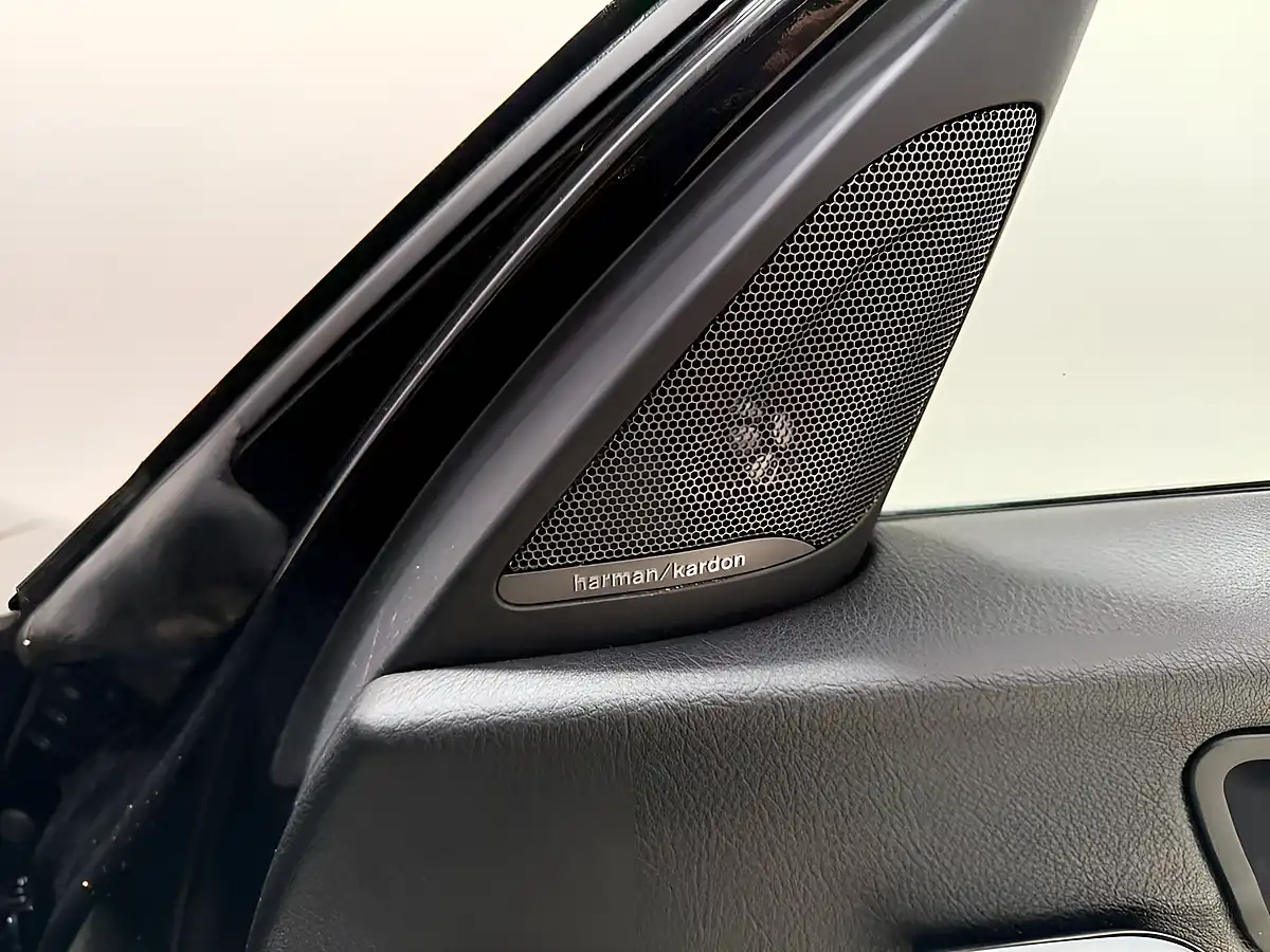 Used 2016 BMW 1 Series M Sport Black - Interior and Exterior details 16
