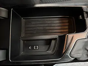Used 2016 BMW 1 Series M Sport Blue - Interior and Exterior details 12