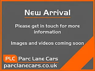 Used 2016 BMW 1 Series M Sport Estoril Blue - Interior and Exterior details 2