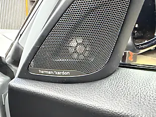Used 2016 BMW 1 Series M Sport Silver - Interior and Exterior details 14