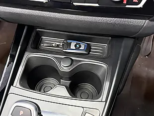 Used 2016 BMW 1 Series M Sport Silver - Interior and Exterior details 15