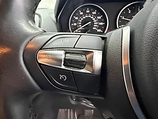 Used 2016 BMW 1 Series M Sport White - Interior and Exterior details 16