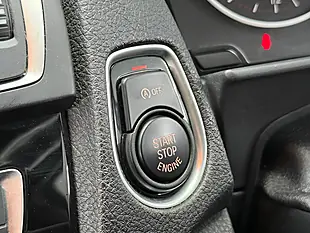 Used 2016 BMW 1 Series M Sport White - Interior and Exterior details 17