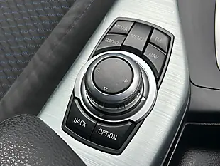 Used 2016 BMW 1 Series M Sport White - Interior and Exterior details 17