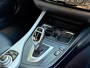 Used 2016 BMW 1 Series M Sport White - Interior and Exterior details 19
