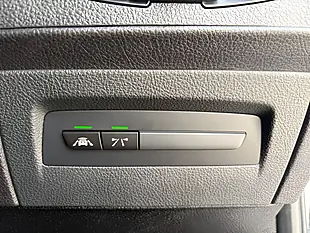 Used 2016 BMW 1 Series M Sport White - Interior and Exterior details 20